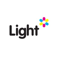 Light Enterprises Ltd logo - Similar company to Belair Coffee
