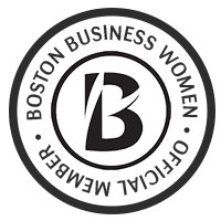 Boston Business Women Member logo - Similar company to Better Business Bureau Of Eastern Massachusetts, Maine, Rhode Island & Vermont