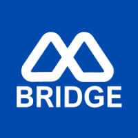 Bridge Suite logo - Similar company to Cinntra