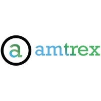Amtrex Contracting LLC logo - Similar company to Soaps & Co.