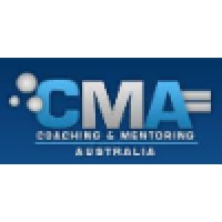Coaching & Mentoring Australia logo - Similar company to The Coaching Practice