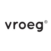 vroeg® logo - Similar company to Koeck