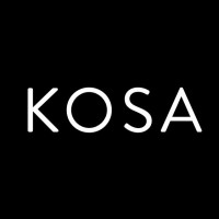 Kevin O'Sullivan + Associates / KOSA logo - Similar company to Rise Projects