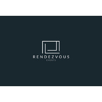 Rendezvous Events Ltd. logo - Similar company to Ccc Events