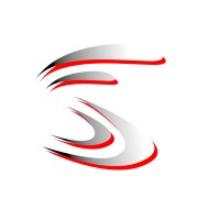 Superior Innovations, Inc.