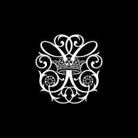 Cliveden House And Spa