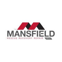 The Mansfield Group logo - Similar company to Manchetts Group Services