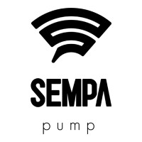 Sempa Pump logo - Similar company to İmpo Motor Pompa San. Ve Tic. A.Ş.