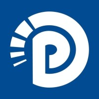 Democratic Party of Albania logo - Similar company to Focus.Pl