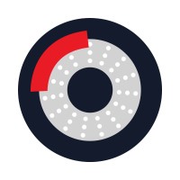 TOYAMAH France logo - Similar company to Mb L'Agence