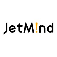 JETMIND PHILIPPINES logo - Similar company to Upward Next Inc.