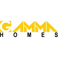 Gamma Homes logo - Similar company to Knox Constructions Pty Ltd