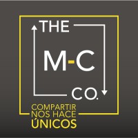 The Member-Cheap Company