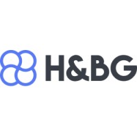 Hansel & Baum Group (H&BG) logo - Similar company to Hotels.Ru