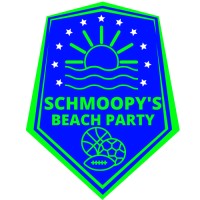 Schmoopy's LLC logo - Similar company to Heights Advisors