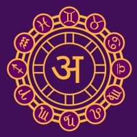 Astrogram logo - Similar company to Ibridge360