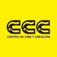 Centro de Cine y Creación logo - Similar company to Stillpool