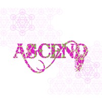 Ascend Now LLC logo - Similar company to Tril