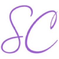 Sai Consultants logo - Similar company to Cleverlogik Technologies