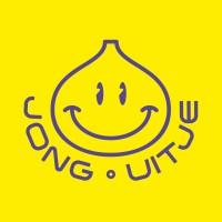 Jong Uitje logo - Similar company to Bimpressed
