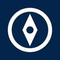 EmiraLink logo - Similar company to Inmoparck