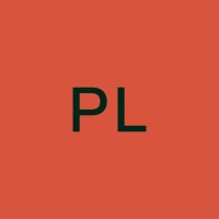 Park Lord Commercial logo - Similar company to Park Lord