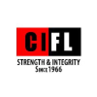 Central Investments & Finance Plc