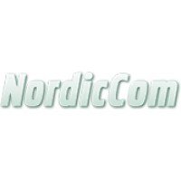 NordicCom AB logo - Similar company to Nordiccom Communications Aps