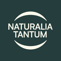 Naturalia Tantum Group logo - Similar company to Biokosmes Srl
