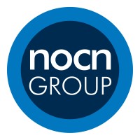 NOCN Group logo - Similar company to Ncfe