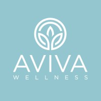 Aviva Wellness, Llc