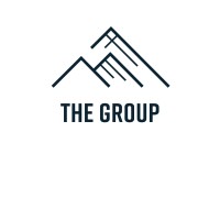 The Group