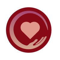 Safe Space (Siguran Prostor) logo - Similar company to Feelsafehub