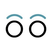 BINOOCLE logo - Similar company to Balzo