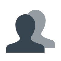 Proxy logo - Similar company to Dwaste