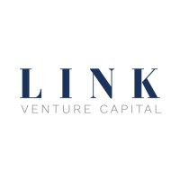 Link Venture Capital logo - Similar company to Link Capital