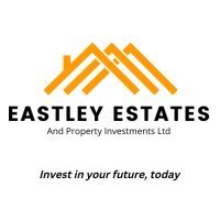 Eastley Estates and Property Investments Ltd logo - Similar company to Hummingbird Developers