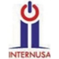 PT INTERNUSA JAYA RAYA logo - Similar company to Pt Hanatekindo Mulia Abadi