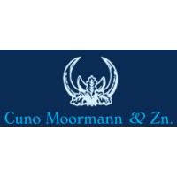 Cuno Moormann & Zn Bv