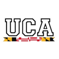 Undergraduate Communication Association logo - Similar company to Mathnasium (Operated By Diamond 5 Math Tutoring, Llc)