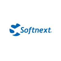 Softnext Technologies Corp logo - Similar company to Softnext