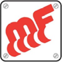 MECCANICA FELTRINA logo - Similar company to Realtek1