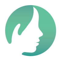 Rites for Girls logo - Similar company to Captica Gmbh