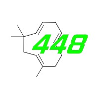 Four Forty Eight, LLC logo - Similar company to 8Ight Llc