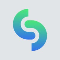 Sembi logo - Similar company to Preemptive