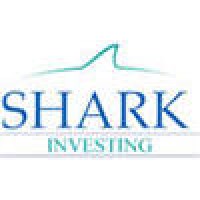 Shark Investing, Inc.