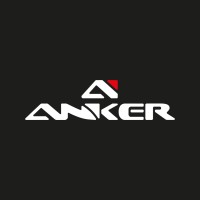 Anker Acessórios logo - Similar company to Graco Sca