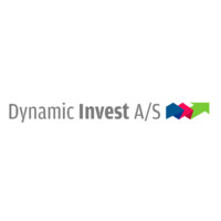 Dynamic Invest A/S logo - Similar company to Dynamic Investments