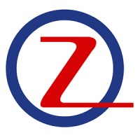 Qianzan Kitchenware logo - Similar company to Cape Coffee Beans