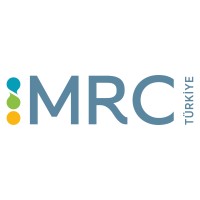 MRC Türkiye logo - Similar company to Nukem Technologies Engineering Services Gmbh